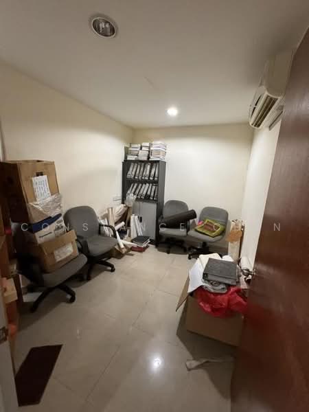 Kedai untuk Dijual di Taman Skudai Baru (Skudai) - Constance Chan - Interior - PropertyGuru.com.my