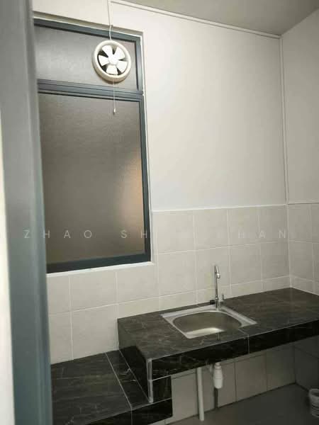 Kondominium untuk Dijual di The Hipster - ZHAO SHEN CHAN - Interior - PropertyGuru.com.my