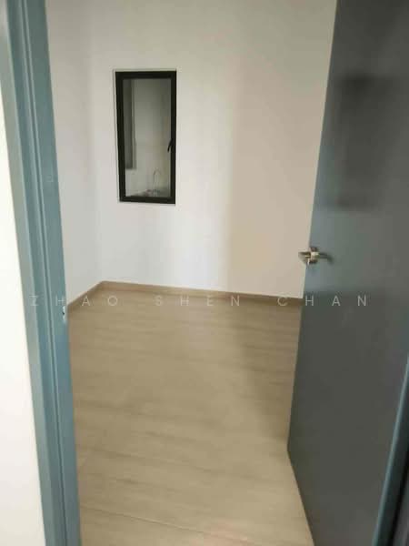 Kondominium untuk Dijual di The Hipster - ZHAO SHEN CHAN - Interior - PropertyGuru.com.my