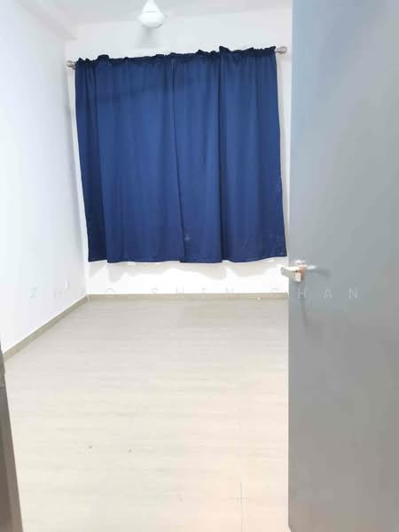 Kondominium untuk Dijual di The Hipster - ZHAO SHEN CHAN - Interior - PropertyGuru.com.my