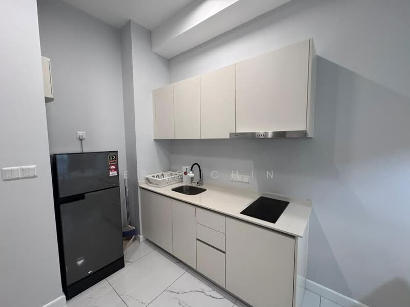 Servis Apartment untuk Disewa di Cubic Botanical - Eric Chin - PropertyGuru.com.my