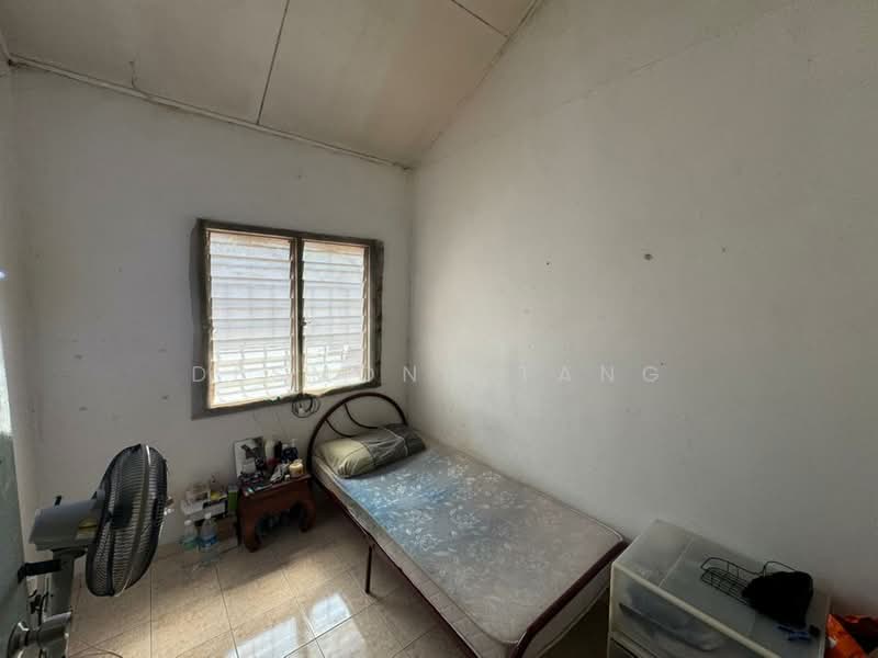 2-storey Terraced House for Sale in Bandar Menjalara (Kuala Lumpur) - Desmond Tang - Bedroom - PropertyGuru.com.my