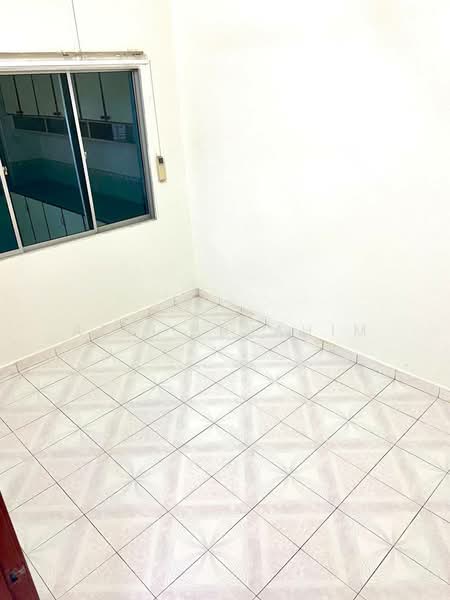 Rumah Teres 1 Tingkat untuk Dijual di Taman Bunga Raya (Setapak) - Azli Ibrahim - Interior - PropertyGuru.com.my