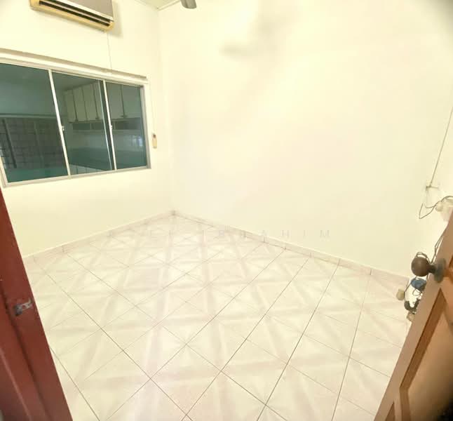 Rumah Teres 1 Tingkat untuk Dijual di Taman Bunga Raya (Setapak) - Azli Ibrahim - Interior - PropertyGuru.com.my