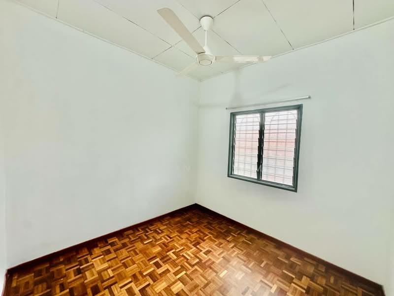 2-storey Terraced House for Sale in Alam Damai (Cheras) - Luqman Ramli - Interior - PropertyGuru.com.my