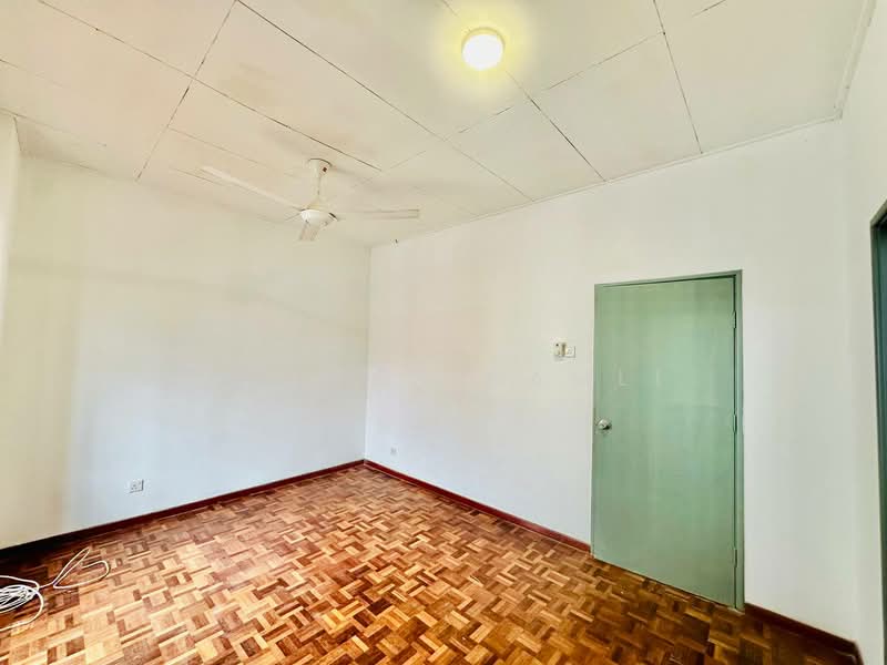 2-storey Terraced House for Sale in Alam Damai (Cheras) - Luqman Ramli - Interior - PropertyGuru.com.my