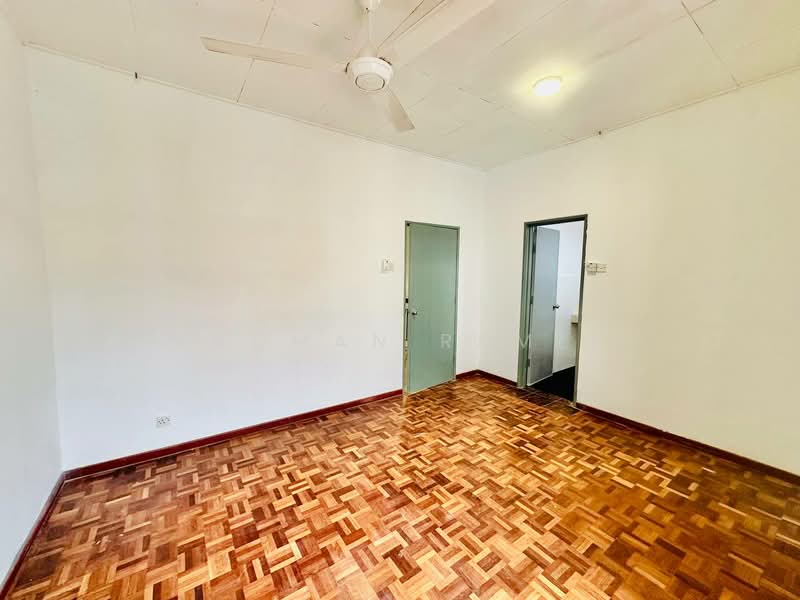 2-storey Terraced House for Sale in Alam Damai (Cheras) - Luqman Ramli - Interior - PropertyGuru.com.my