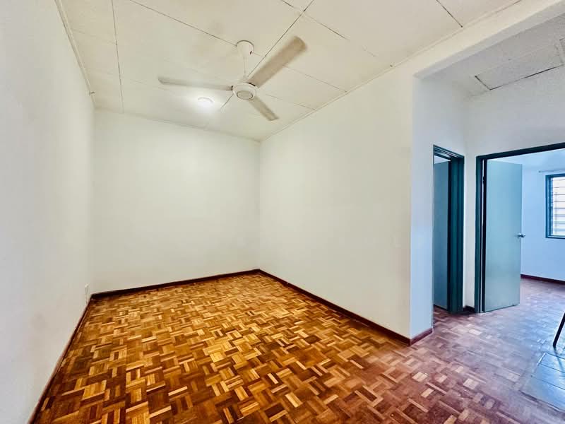 2-storey Terraced House for Sale in Alam Damai (Cheras) - Luqman Ramli - Interior - PropertyGuru.com.my