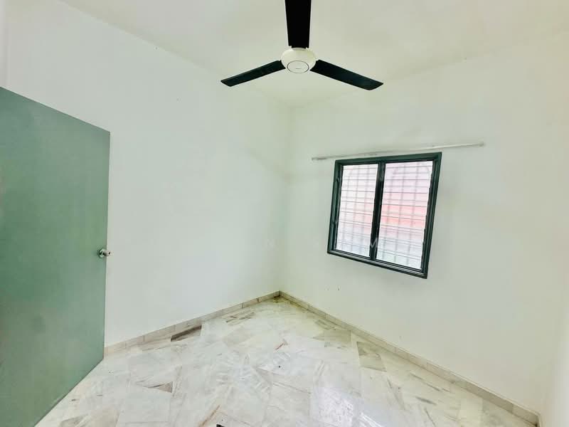 2-storey Terraced House for Sale in Alam Damai (Cheras) - Luqman Ramli - Interior - PropertyGuru.com.my