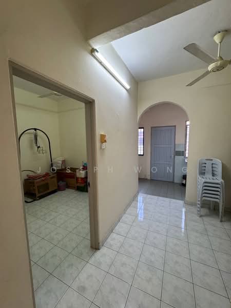 Rumah Teres 2-Tingkat untuk Dijual di Taman Mas Baru (Chemor) - Joseph Wong - PropertyGuru.com.my