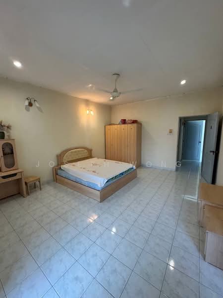 Rumah Teres 2-Tingkat untuk Dijual di Taman Mas Baru (Chemor) - Joseph Wong - PropertyGuru.com.my