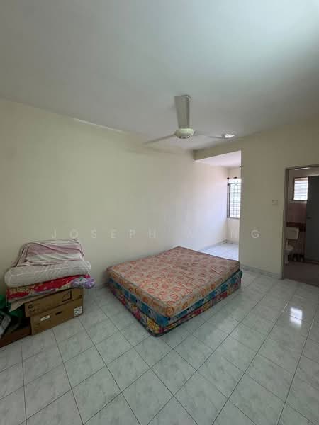 Rumah Teres 2-Tingkat untuk Dijual di Taman Mas Baru (Chemor) - Joseph Wong - PropertyGuru.com.my