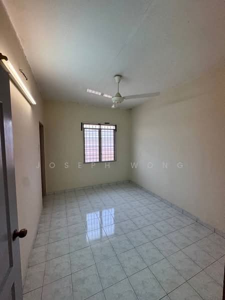 Rumah Teres 2-Tingkat untuk Dijual di Taman Mas Baru (Chemor) - Joseph Wong - PropertyGuru.com.my