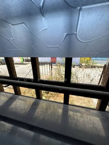 Rumah Teres 2-Tingkat untuk Dijual di Taman Mas Baru (Chemor) - Joseph Wong - PropertyGuru.com.my