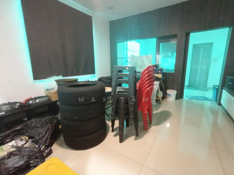 Kilang untuk Dijual di Bandar Seri Alam (Masai) - Max Lam - PropertyGuru.com.my