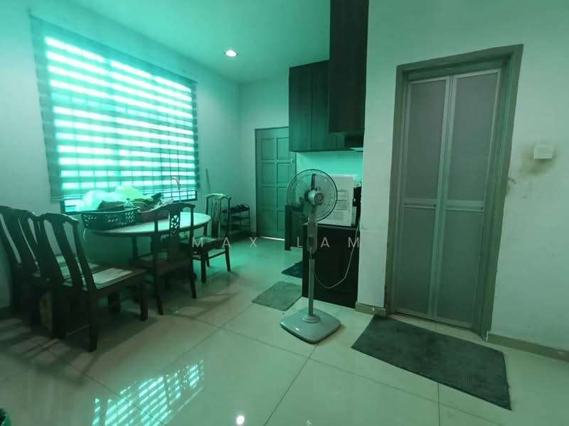 Kilang untuk Dijual di Bandar Seri Alam (Masai) - Max Lam - PropertyGuru.com.my