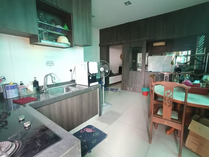 Kilang untuk Dijual di Bandar Seri Alam (Masai) - Max Lam - PropertyGuru.com.my