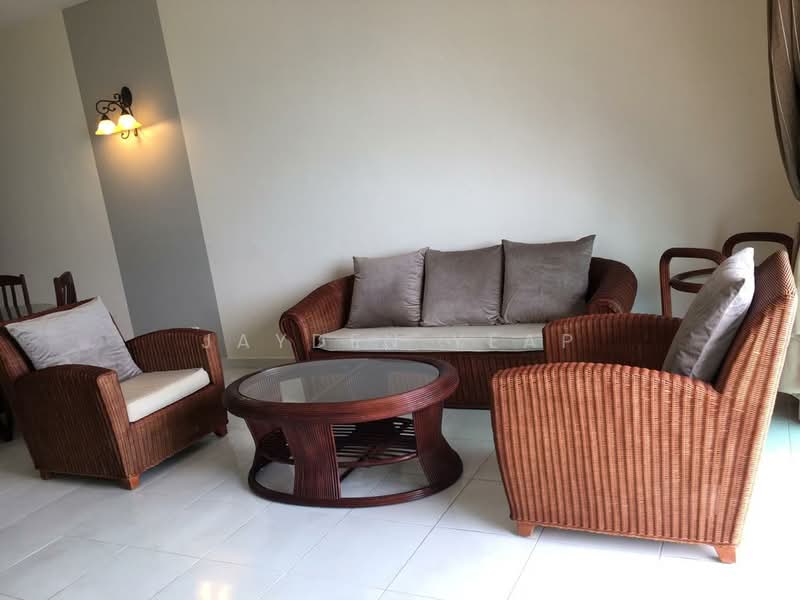 Condominium for Rent at Bayswater Resort Condominium - Jayden Yeap - PropertyGuru.com.my