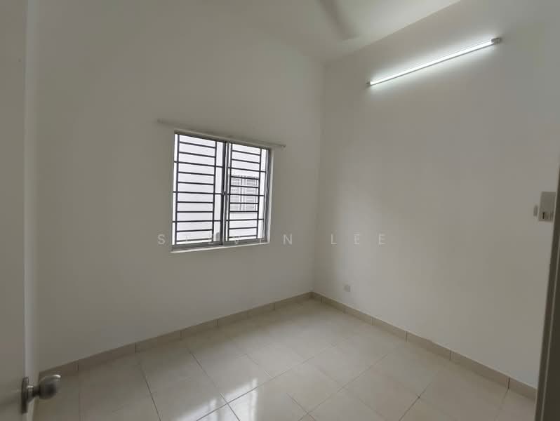 1-storey Terraced House for Sale in Rawang (Selangor) - Steven Lee - Interior - PropertyGuru.com.my