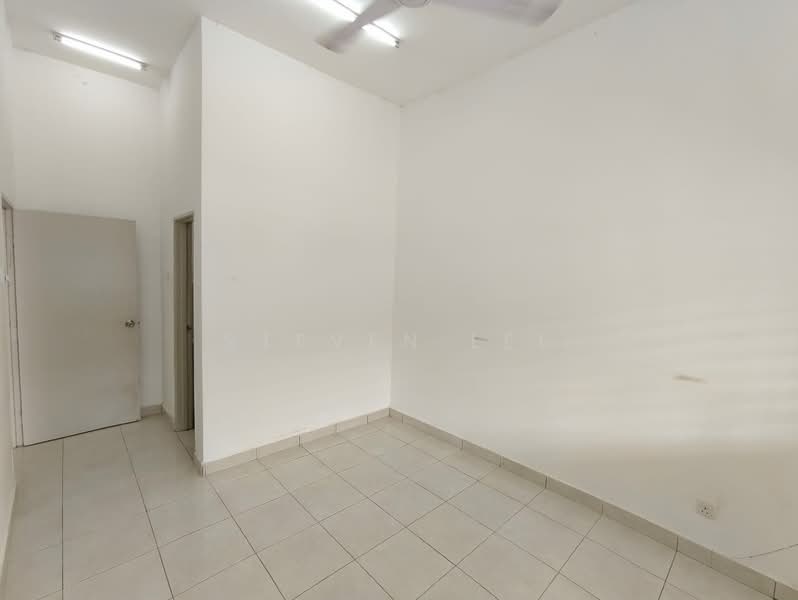 1-storey Terraced House for Sale in Rawang (Selangor) - Steven Lee - Interior - PropertyGuru.com.my