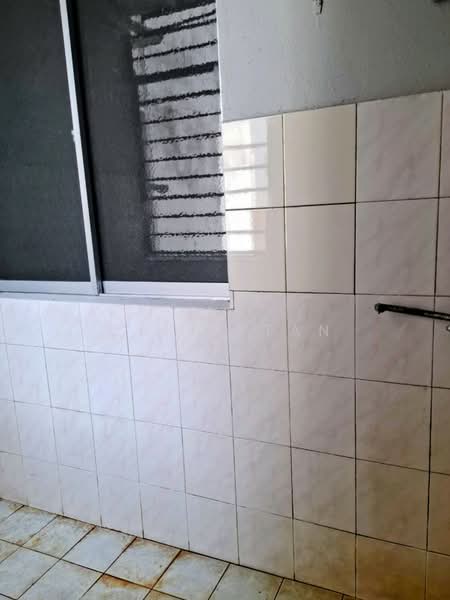 Apartment for Rent at Subang Perdana Goodyear Court 8 - Celia Tan - Interior - PropertyGuru.com.my