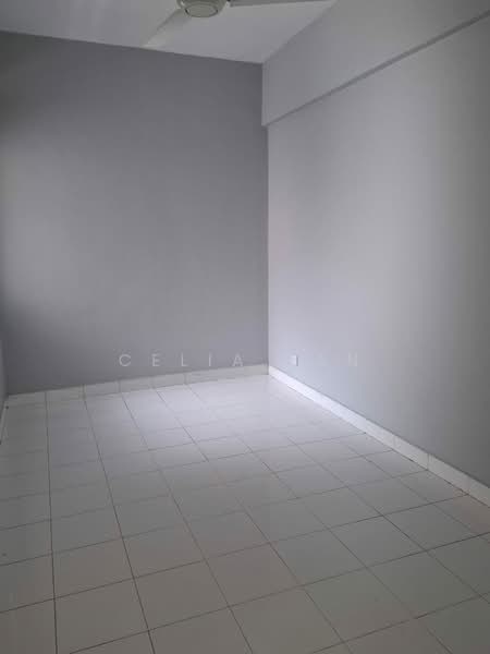 Apartment for Rent at Subang Perdana Goodyear Court 8 - Celia Tan - Interior - PropertyGuru.com.my