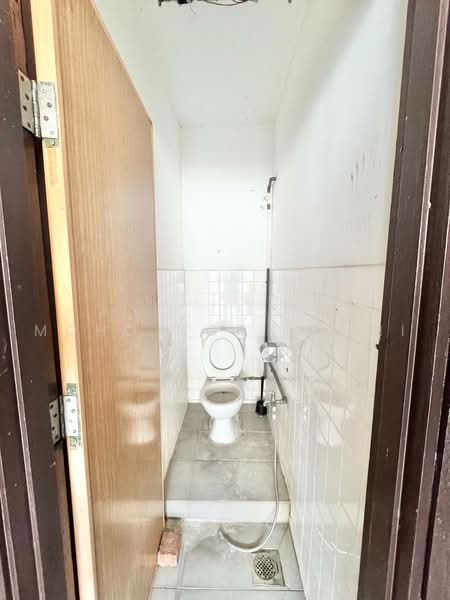 Rumah Teres 2.5 Tingkat untuk Dijual di Bandar Baru Sri Petaling (Sri Petaling) - Mohd Nor Fahmi - PropertyGuru.com.my