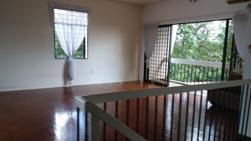 Bungalow for Rent in Bangsar (Kuala Lumpur) - Philip Tsia - Interior - PropertyGuru.com.my