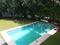 For Rent - Jalan Bukit Pantai 5