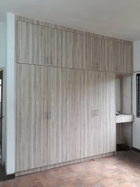 Bungalow for Rent in Bangsar (Kuala Lumpur) - Philip Tsia - Bedroom - PropertyGuru.com.my