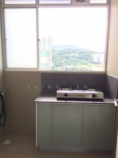 Condominium for Rent at City Residence - Shing Lam - PropertyGuru.com.my