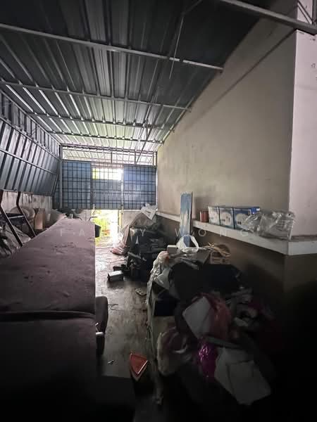 Bungalow for Sale in Bayan Lepas (Penang) - Fanny Wong - Exterior - PropertyGuru.com.my