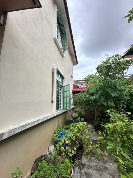 Bungalow for Sale in Bayan Lepas (Penang) - Fanny Wong - Exterior - PropertyGuru.com.my