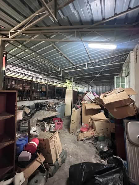 Bungalow for Sale in Bayan Lepas (Penang) - Fanny Wong - Interior - PropertyGuru.com.my