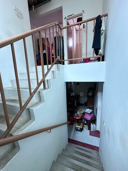 Bungalow for Sale in Bayan Lepas (Penang) - Fanny Wong - Interior - PropertyGuru.com.my