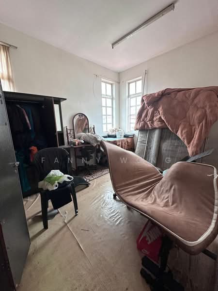 Bungalow for Sale in Bayan Lepas (Penang) - Fanny Wong - Bedroom - PropertyGuru.com.my