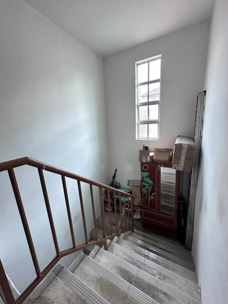 Bungalow for Sale in Bayan Lepas (Penang) - Fanny Wong - PropertyGuru.com.my