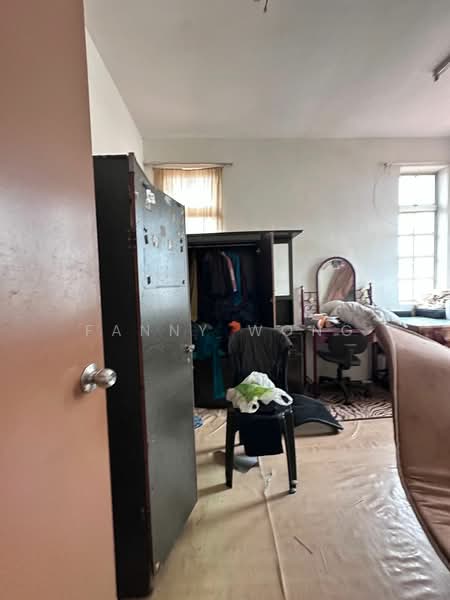 Bungalow for Sale in Bayan Lepas (Penang) - Fanny Wong - PropertyGuru.com.my