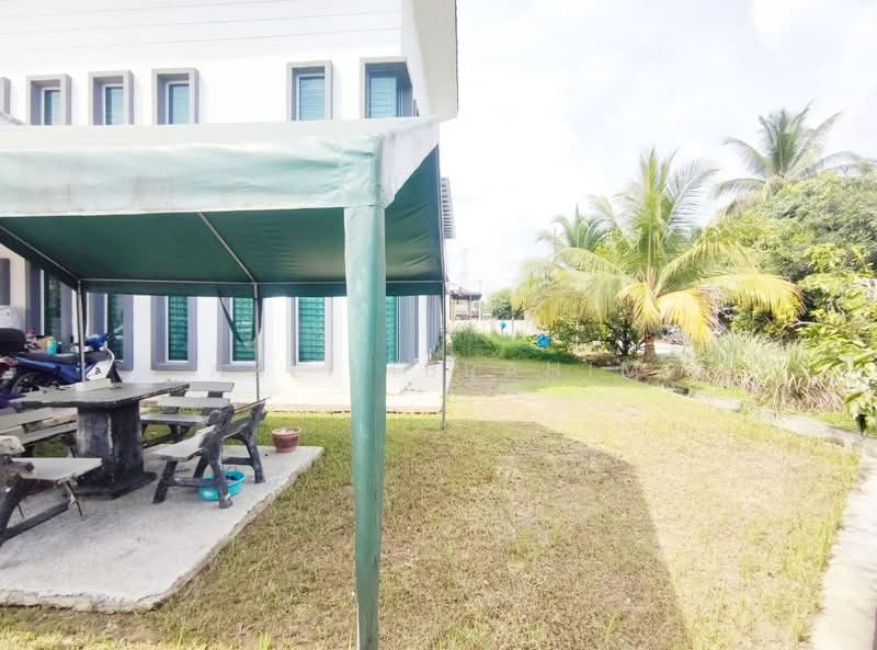 Rumah Teres 2 Tingkat untuk Dijual di Bangi (Selangor) - Azli Ibrahim - Exterior - PropertyGuru.com.my