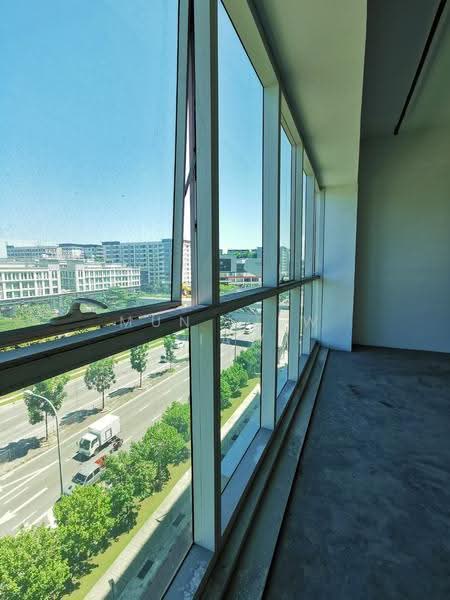 Office for Rent in Central Business District (CBD) (Kota Kinabalu) - Mun Siew Liaw - PropertyGuru.com.my