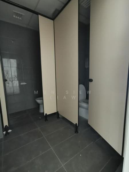 Office for Rent in Central Business District (CBD) (Kota Kinabalu) - Mun Siew Liaw - PropertyGuru.com.my