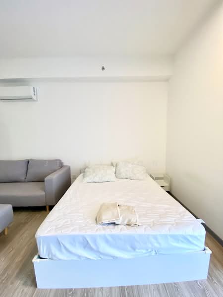 Servis Apartment untuk Disewa di Southlink - Jimmy Kong - PropertyGuru.com.my