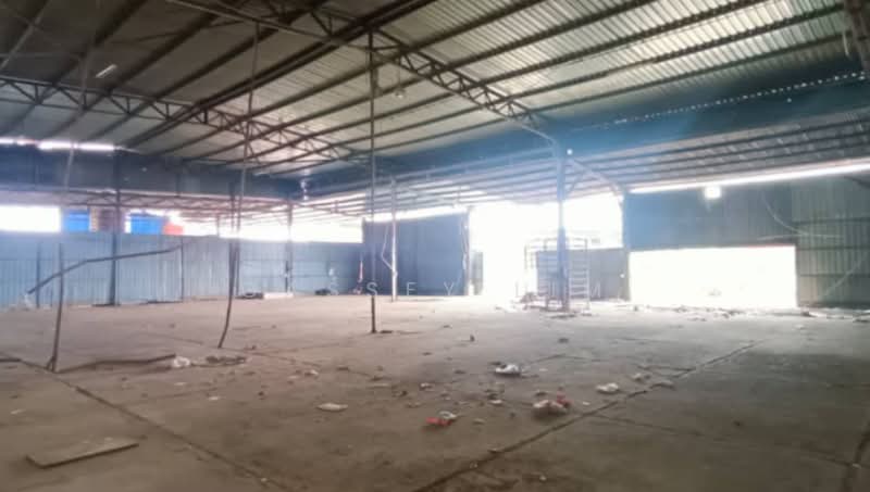 Industrial Land for Rent in Klang (Selangor) - Cassey Lim - Interior - PropertyGuru.com.my