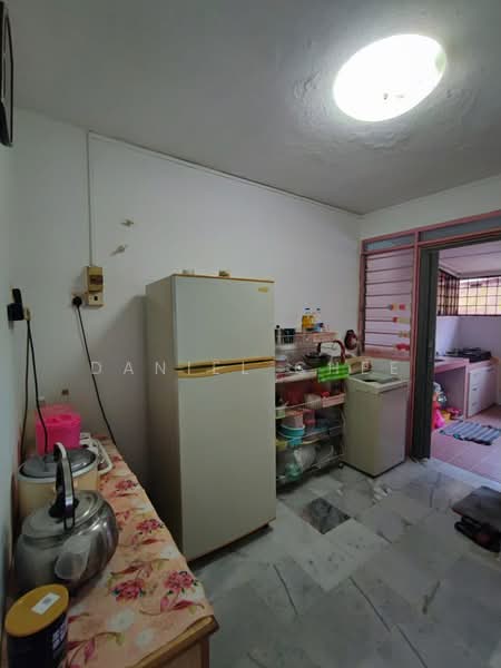 2-storey Terraced House for Sale in Taman Kinta Mas (Ipoh) - Daniel Chee - PropertyGuru.com.my