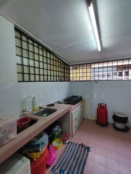 2-storey Terraced House for Sale in Taman Kinta Mas (Ipoh) - Daniel Chee - PropertyGuru.com.my