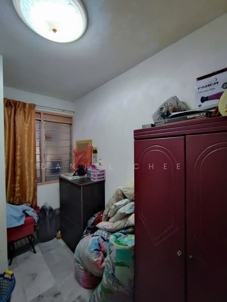 2-storey Terraced House for Sale in Taman Kinta Mas (Ipoh) - Daniel Chee - PropertyGuru.com.my