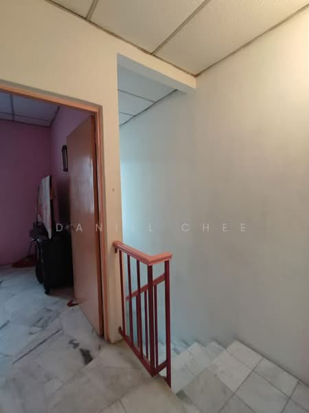 2-storey Terraced House for Sale in Taman Kinta Mas (Ipoh) - Daniel Chee - PropertyGuru.com.my