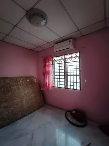 2-storey Terraced House for Sale in Taman Kinta Mas (Ipoh) - Daniel Chee - PropertyGuru.com.my
