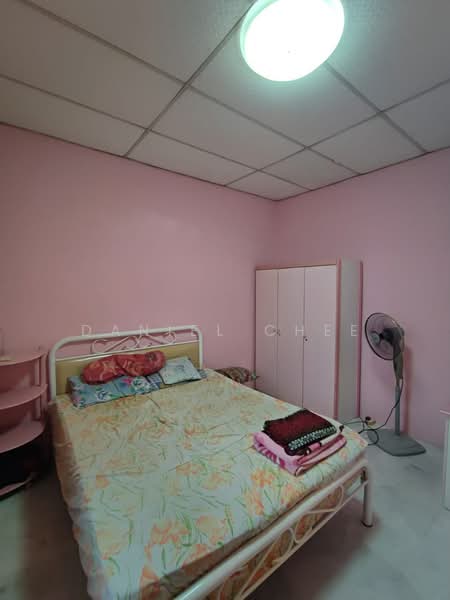 2-storey Terraced House for Sale in Taman Kinta Mas (Ipoh) - Daniel Chee - PropertyGuru.com.my