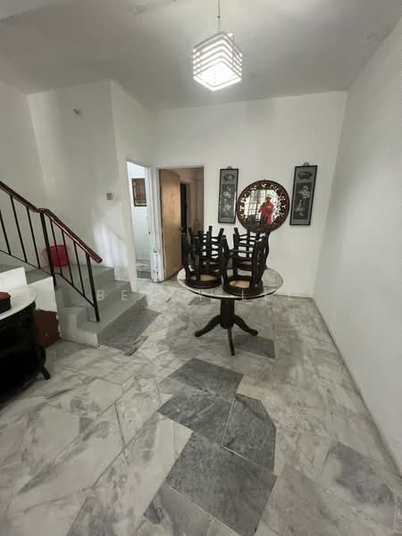 Terraced House for Rent in Batu 9 (Cheras) - Benny Lee - PropertyGuru.com.my